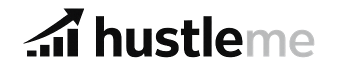 Hustleme